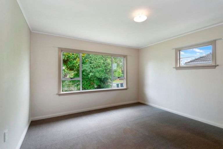 Photo of property in 14 Roker Street, Somerfield, Christchurch, 8024