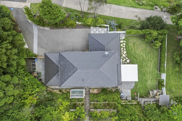 Photo of property in 181 Vale Street, Otumoetai, Tauranga, 3110