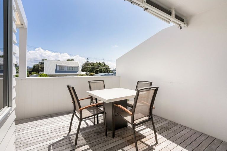 Photo of property in 409 Tamaki Road, Whangamata, 3620