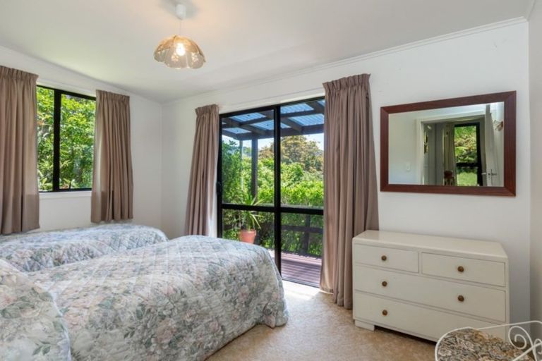 Photo of property in 34 Moenui Road, Havelock, Picton, 7281