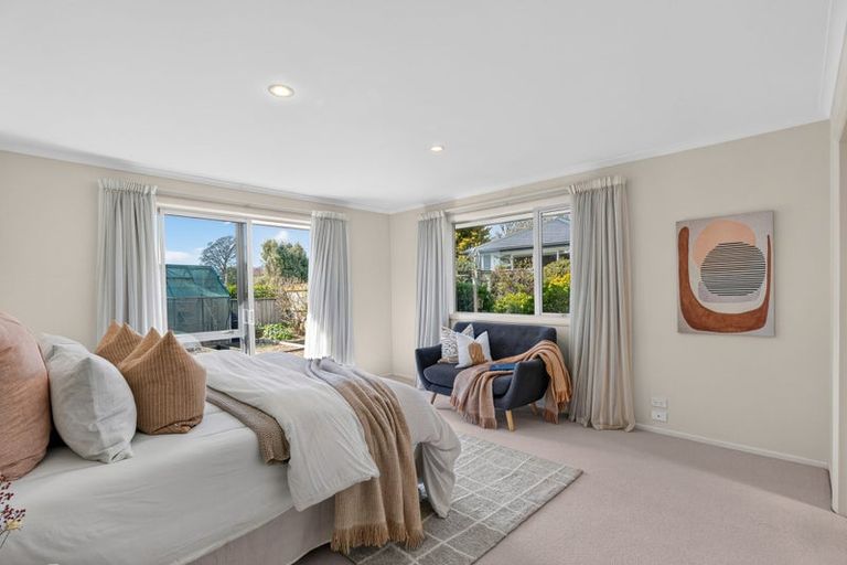 Photo of property in 6 Ladbrook Lane, Richmond, 7020