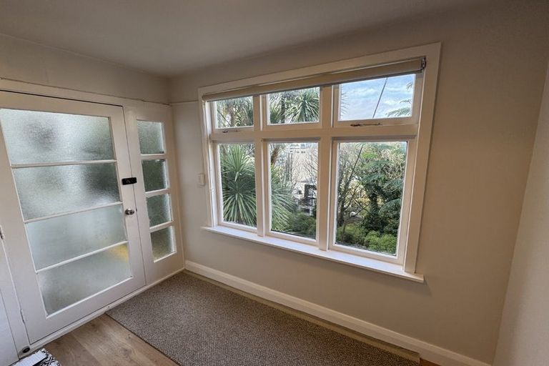 Photo of property in 17 Percival Street, Te Aro, Wellington, 6011