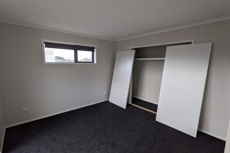 Photo of property in 5a Mckenzie Street, Levin, 5510