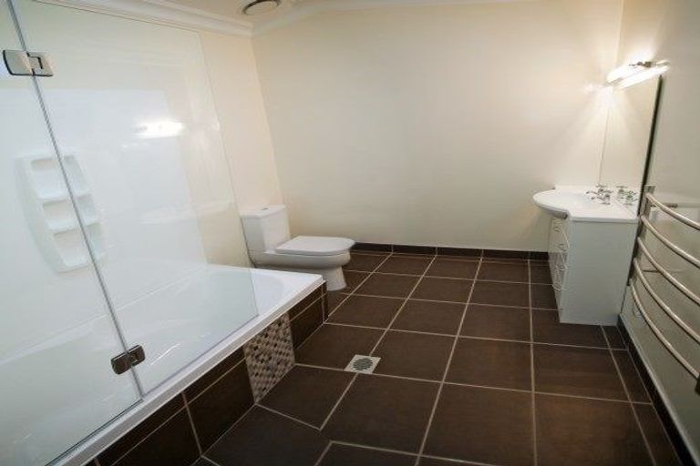 Photo of property in 3b Grey Street, Glenholme, Rotorua, 3010