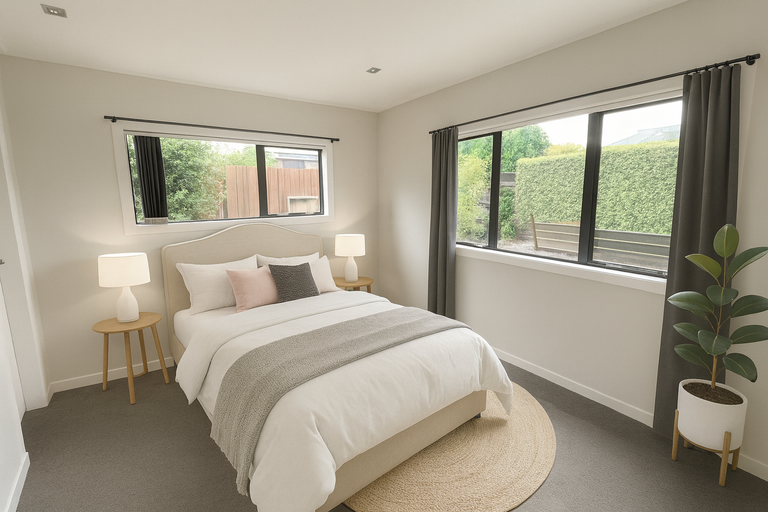 Photo of property in 11 Larch Street, Victoria, Rotorua, 3010