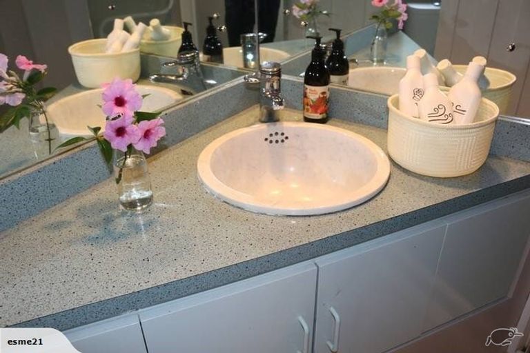 Photo of property in 5 Thorby Street, Northland, Wellington, 6012