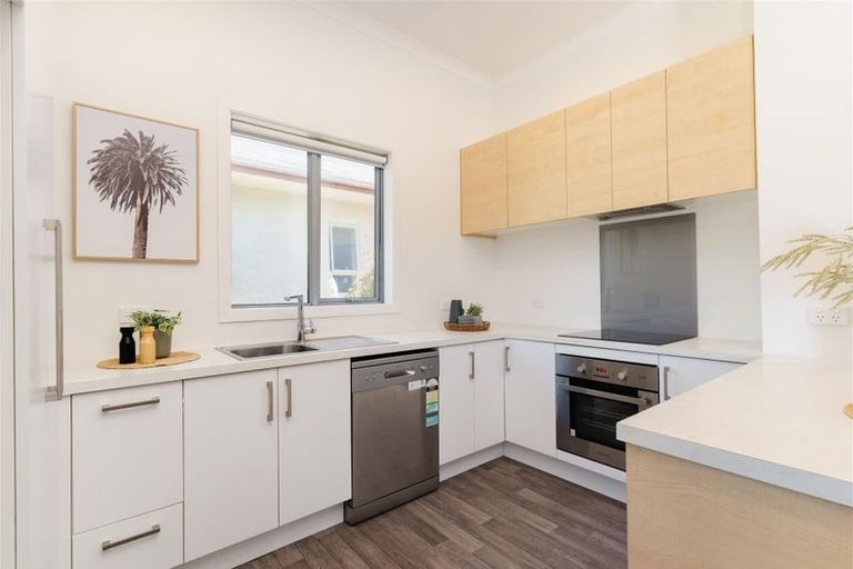 Photo of property in 53 Magdala Street, Tainui, Dunedin, 9013