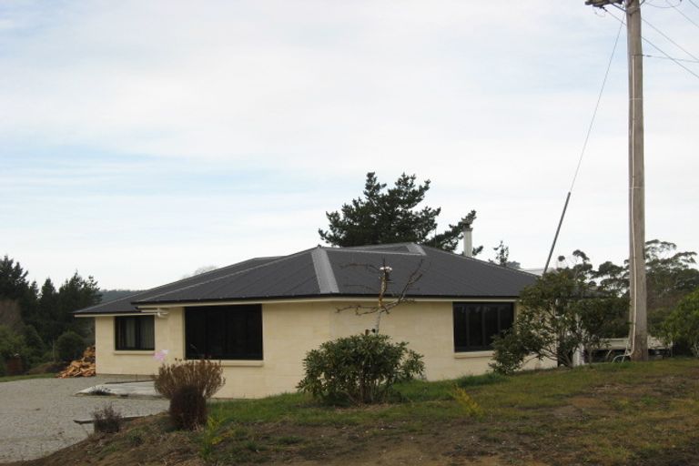 Photo of property in 47 Geelong Street, Waikouaiti, 9510