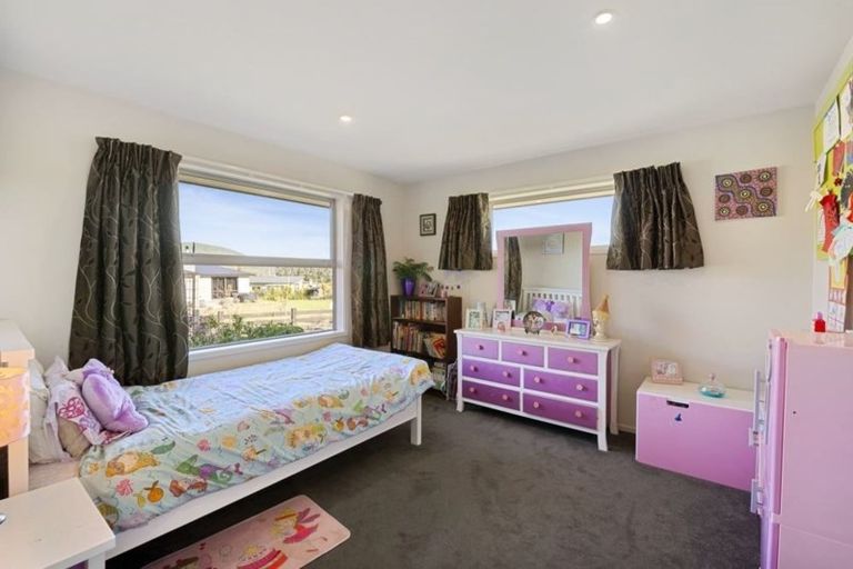 Photo of property in 13/500 Kinloch Road, Kinloch, Taupo, 3377