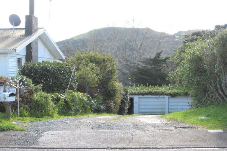 Photo of property in 11a Whitelaw Place, Te Kamo, Whangarei, 0112