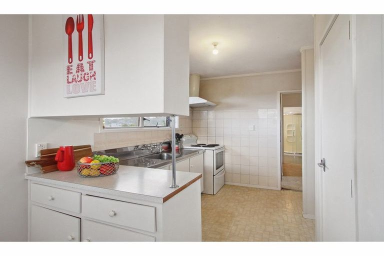 Photo of property in 1/78 Bentley Avenue, Glenfield, Auckland, 0629