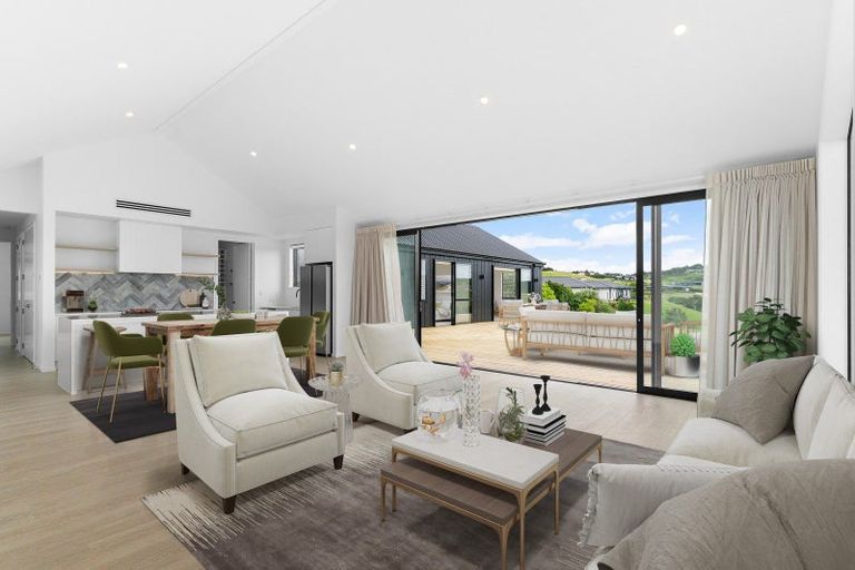 Photo of property in 50 Cotton Lane, Mangawhai, Wellsford, 0975