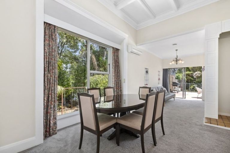 Photo of property in 1/60 Alfriston Road, Manurewa East, Auckland, 2102