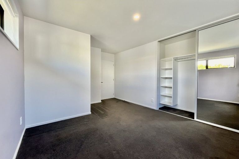 Photo of property in 54 Grayshott Avenue, Casebrook, Christchurch, 8051