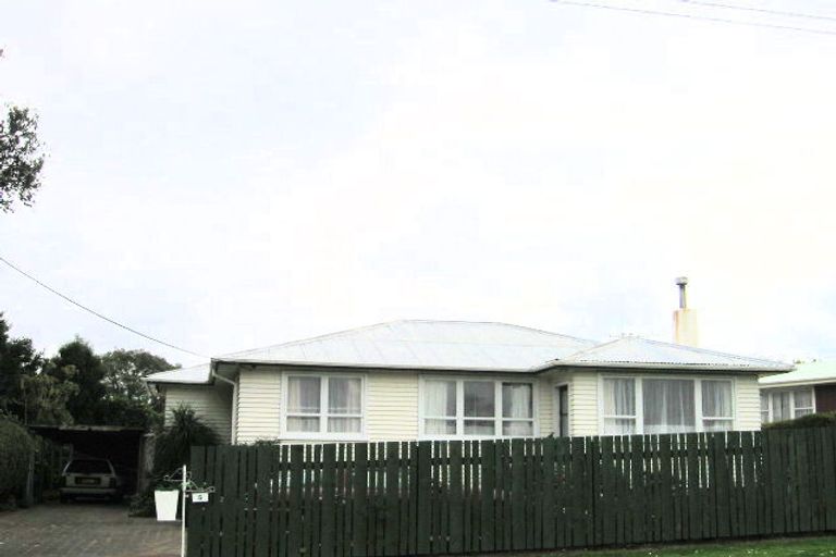 Photo of property in 5 Linton Crescent, Matua, Tauranga, 3110