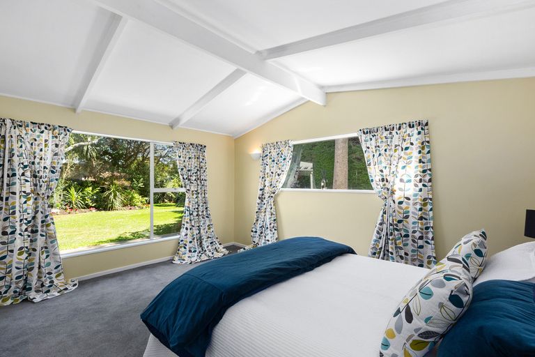 Photo of property in 2 Challis Street, Vauxhall, Dunedin, 9013