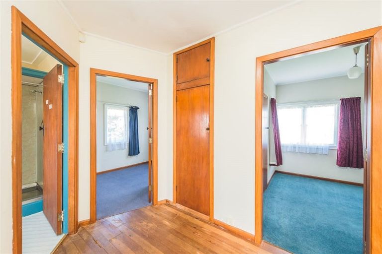 Photo of property in 79 Koromiko Road, Gonville, Whanganui, 4501