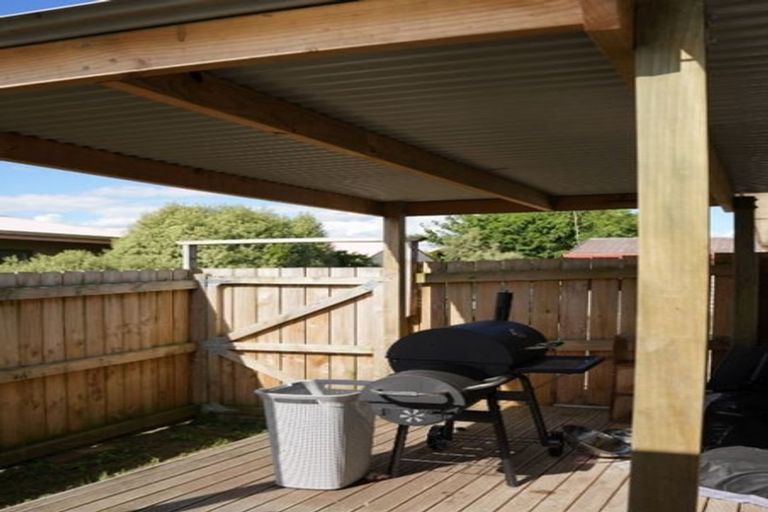 Photo of property in 8 Leslie Place, Deanwell, Hamilton, 3206