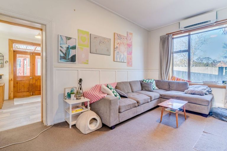 Photo of property in 264 North Road, North East Valley, Dunedin, 9010