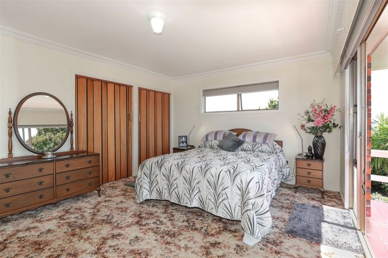 Photo of property in 103b Ginn Road, Rotowaro, Huntly, 3771