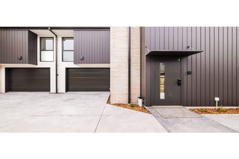 Photo of property in 138 Simeon Street, Spreydon, Christchurch, 8024