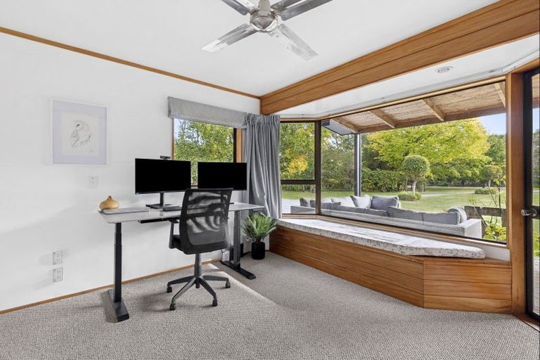 Photo of property in 29 Willow Creek Lane, Whatawhata, Hamilton, 3285