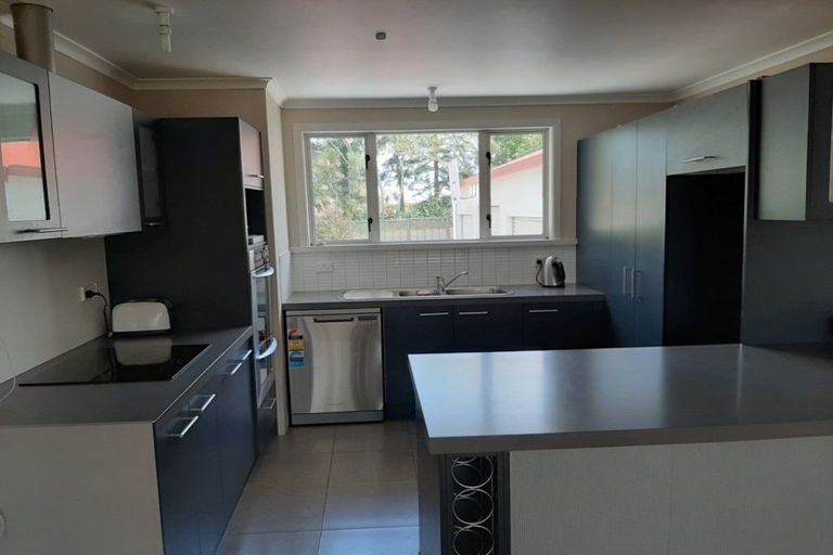 Photo of property in 1008 Gordonton Road, Gordonton, Hamilton, 3281