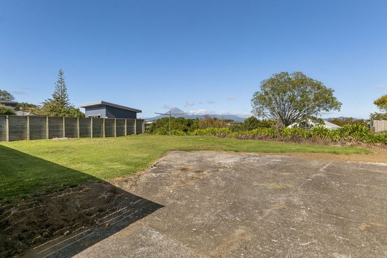Photo of property in 164a Mangorei Road, Merrilands, New Plymouth, 4312