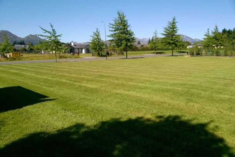 Photo of property in 131 Rippingale Road, Hanmer Springs, 7334