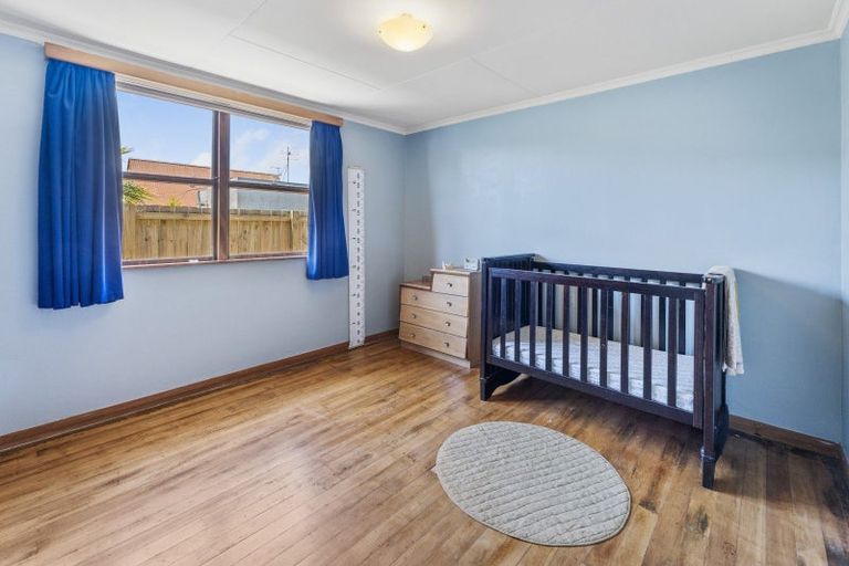 Photo of property in 2/95 Muritai Street, Tahunanui, Nelson, 7011