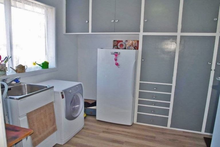 Photo of property in 35-39 Wrights Road, Sheffield, 7500