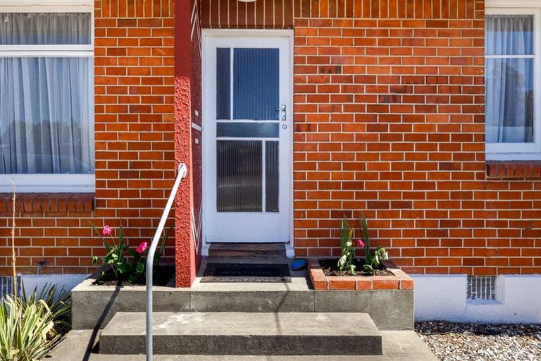 Photo of property in 46 Eltham Road, Blenheim, 7201