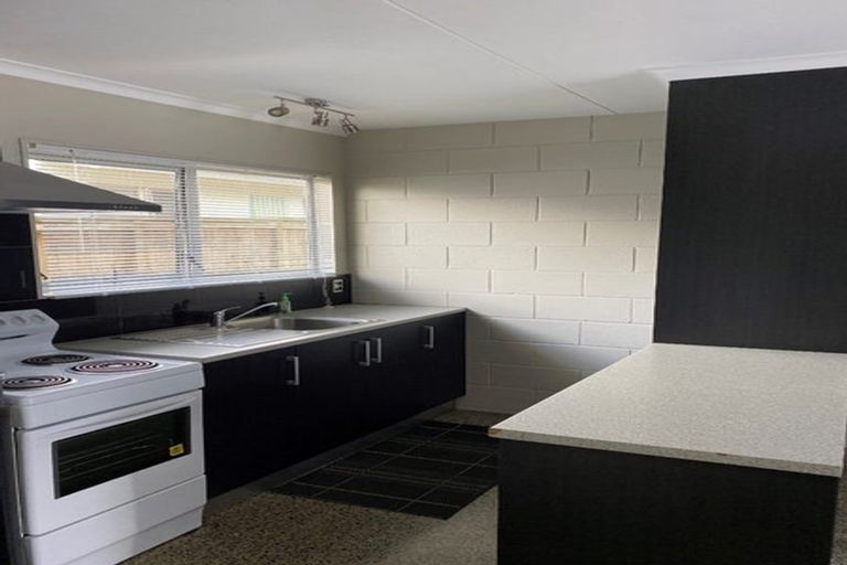 Photo of property in 140 Whau Valley Road, Whau Valley, Whangarei, 0112