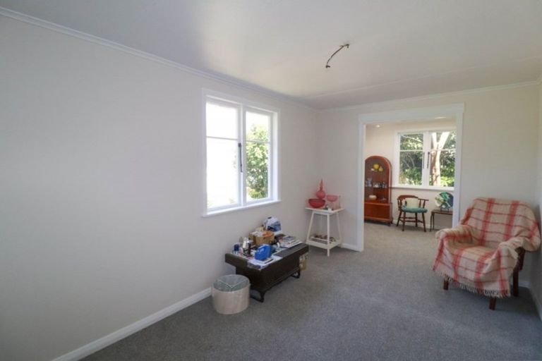 Photo of property in 305 Kuranui Street, Thames, 3500