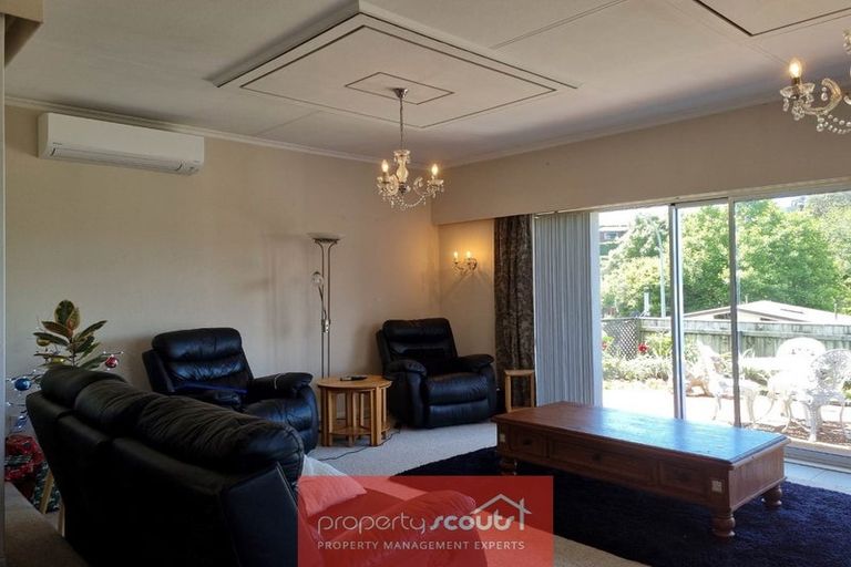 Photo of property in 41 Maratahu Street, Westown, New Plymouth, 4310