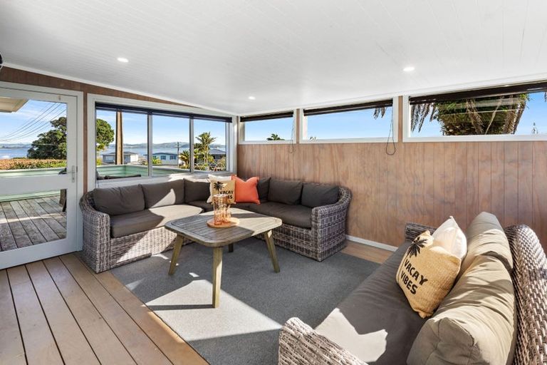 Photo of property in 36 Attwood Street, Tamaterau, Whangarei, 0174