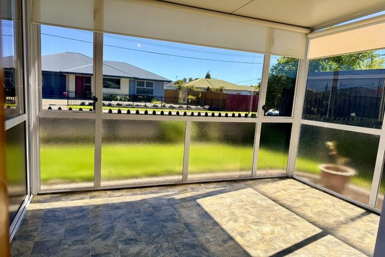 Photo of property in 1a Sugden Street, Spreydon, Christchurch, 8024