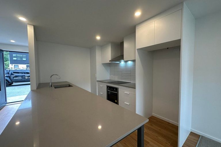 Photo of property in 3/27 Main Road, Wainuiomata, Lower Hutt, 5014