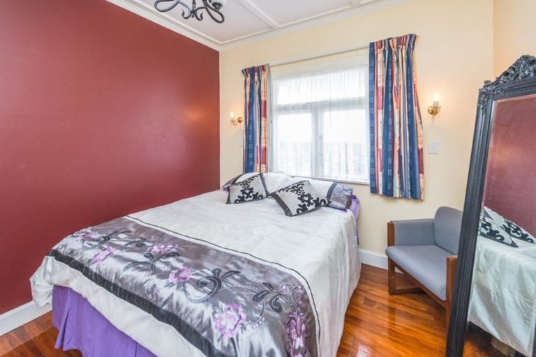 Photo of property in 30 Moore Avenue, Tawhero, Whanganui, 4501