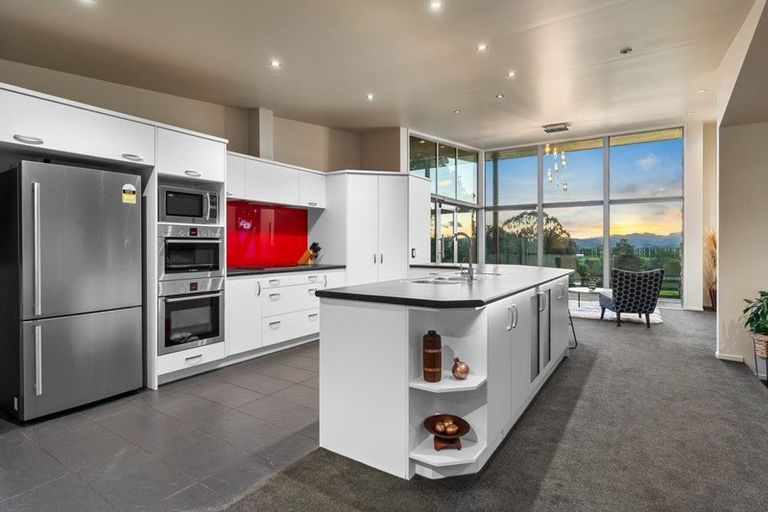 Photo of property in 21 Berkers Road, Ngahinapouri, Hamilton, 3290