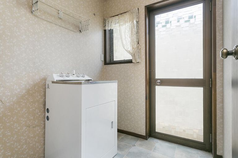 Photo of property in 3 Weka Street, Matamata, 3400