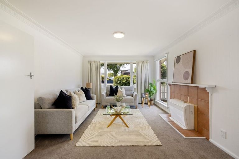 Photo of property in 8 Aorangi Road, Papanui, Christchurch, 8053