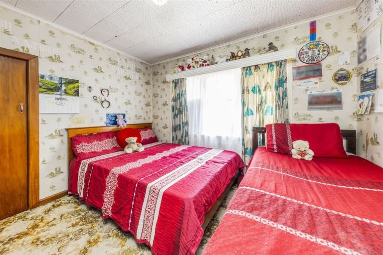 Photo of property in 82 Station Road, Papatoetoe, Auckland, 2025