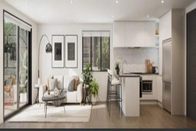 Photo of property in 11/19 Roberts Road, Glenfield, Auckland, 0629