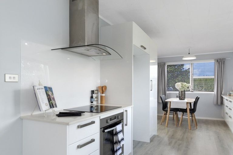 Photo of property in 4 Menzies Place, Paeroa, 3600