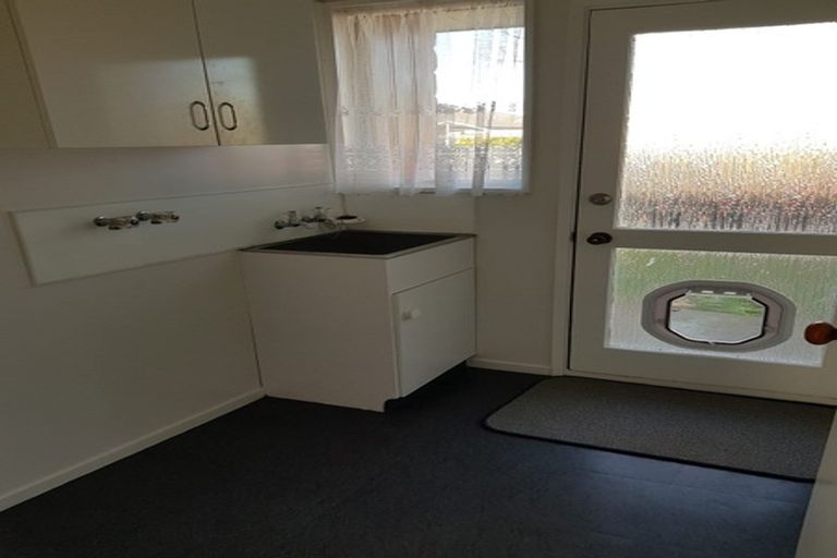 Photo of property in 2/67 Keighleys Road, Bromley, Christchurch, 8062