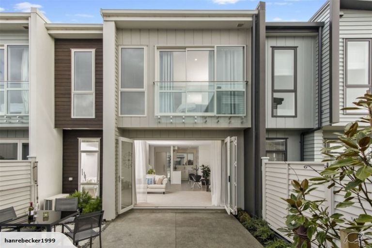 Photo of property in 140 Seventh View Avenue, Beachlands, Auckland, 2018