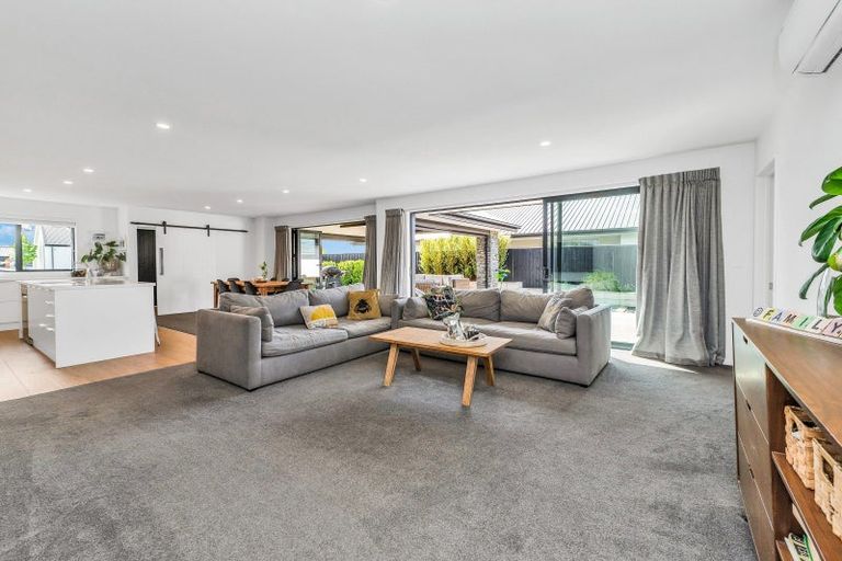 Photo of property in 80 Faulks Drive, Lincoln, 7608