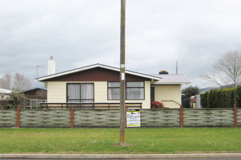 Photo of property in 122 Cook Drive, Whitianga, 3510