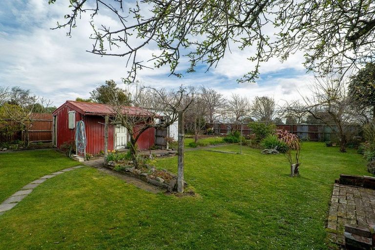 Photo of property in 41 Hei Hei Road, Hei Hei, Christchurch, 8042